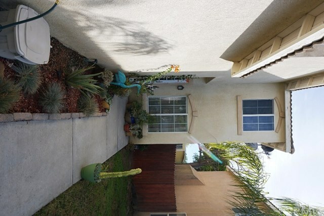 Property Photo: 650 Laxford Road CA 92583