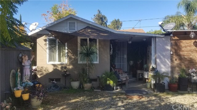 31077 Illinois Street  Lake Elsinore CA 92530 photo