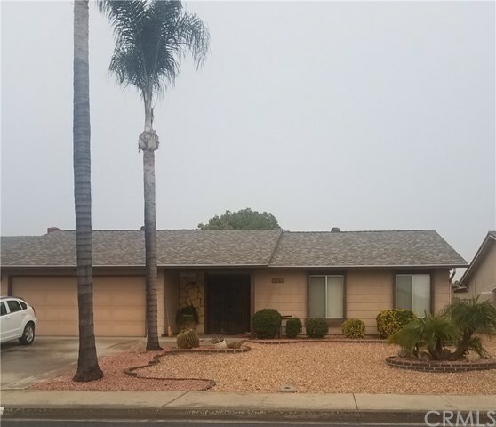 26250 Spaniel Lane  Menifee CA 92586 photo