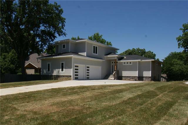 Property Photo:  10110 NW 72nd Terrace  MO 64152 