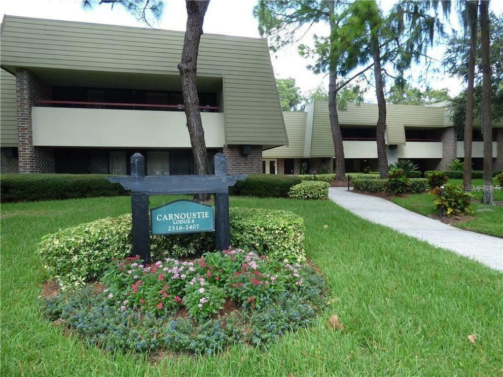 Property Photo: 36750 US Highway 19 N 2340 FL 34684