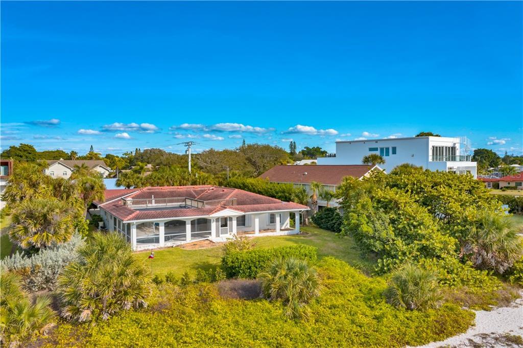 Property Photo: 313 The Esplanade S FL 34285