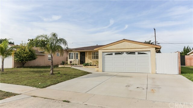 Property Photo:  14351 Nola Street  CA 92683 