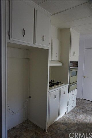 Property Photo: 730 S Lyon Avenue CA 92543