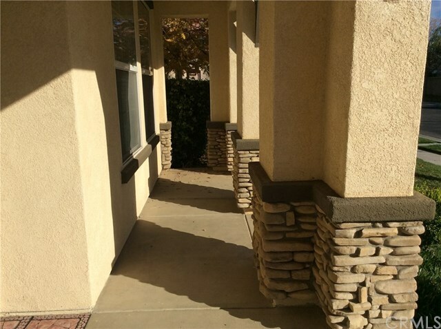 Property Photo:  3070 Sand Pine  CA 92545 