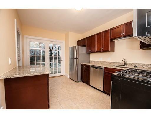 Property Photo: 349 Crescent Street 2 MA 02453