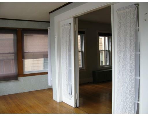 Property Photo:  453 Broadway 1  MA 02145 