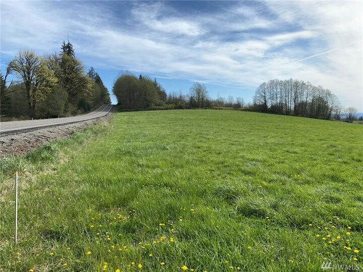 Property Photo: 455 Schoen Rd WA 98564