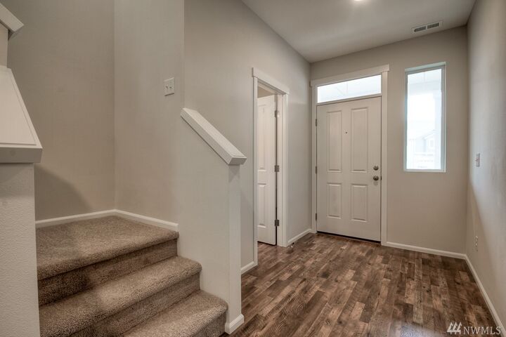 Property Photo:  2926 Fiddleback St NE 288  WA 98516 