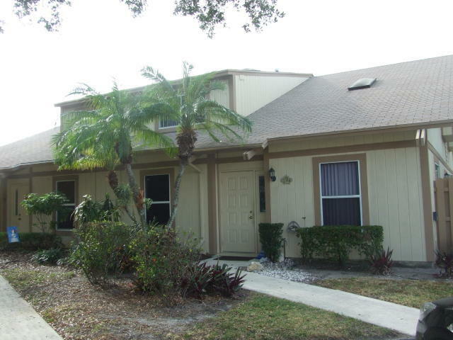 194 Maplecrest Circle  Jupiter FL 33458 photo