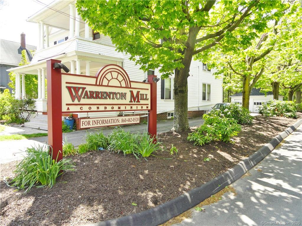Property Photo:  839 Main Street 19  CT 06790 