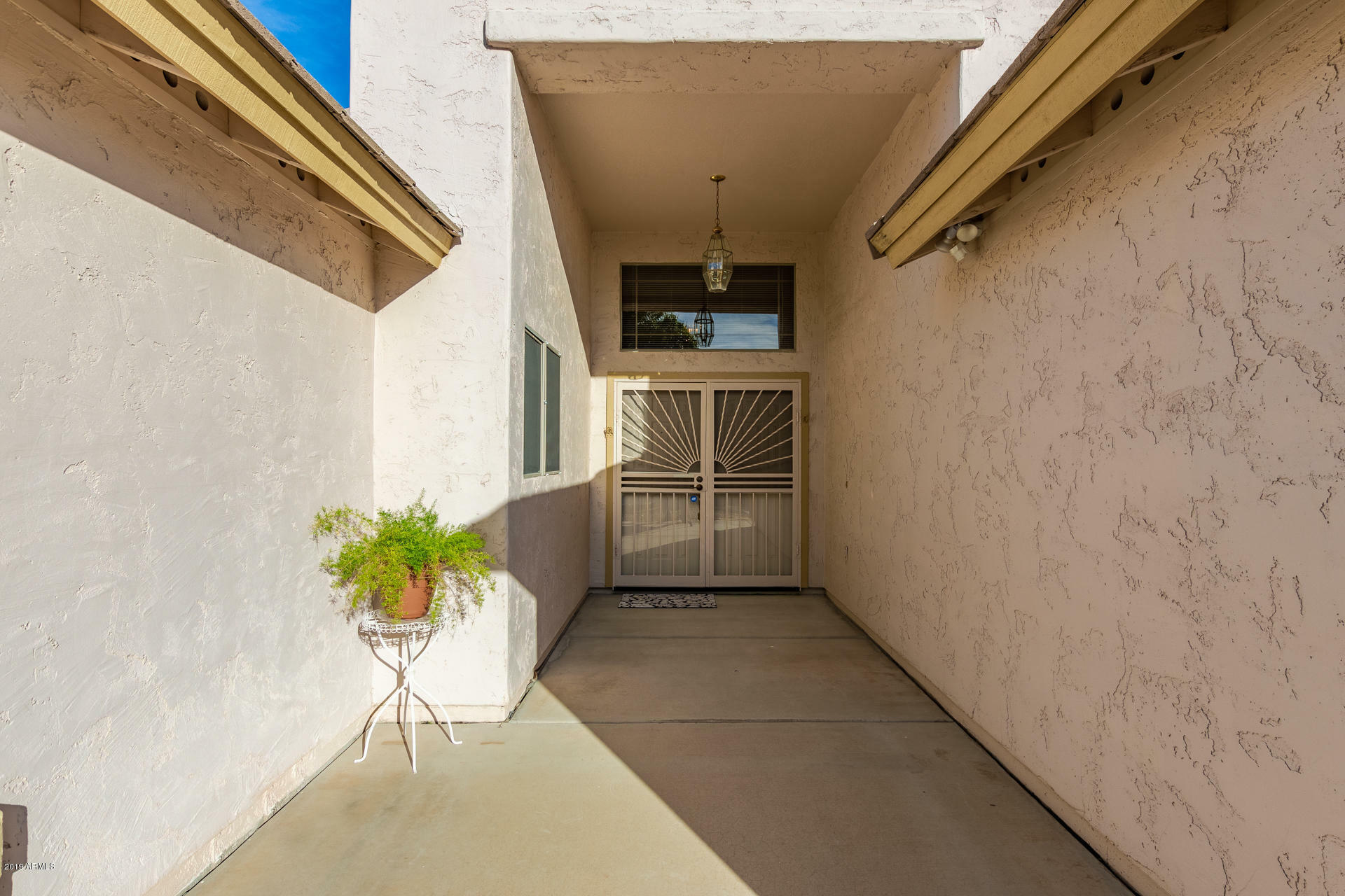 Property Photo:  6410 W Behrend Drive  AZ 85308 