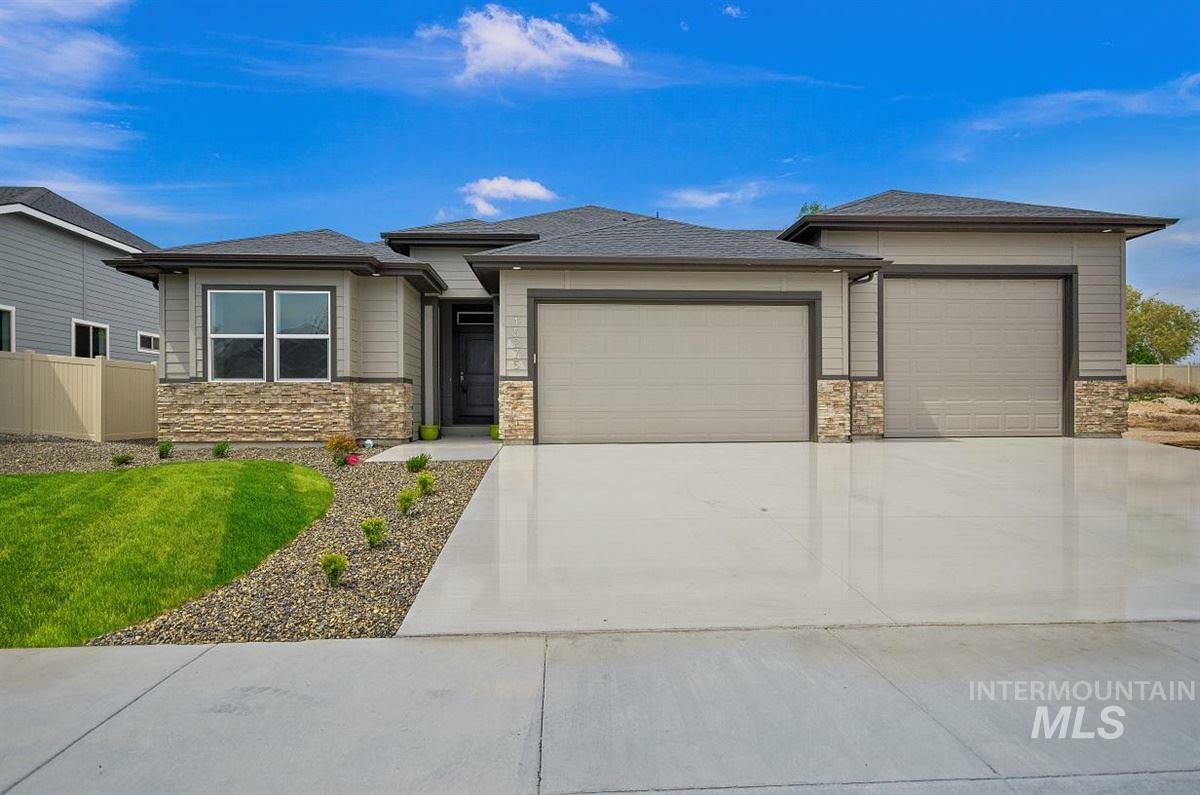 Property Photo: 15275 Flora Springs Way ID 83607