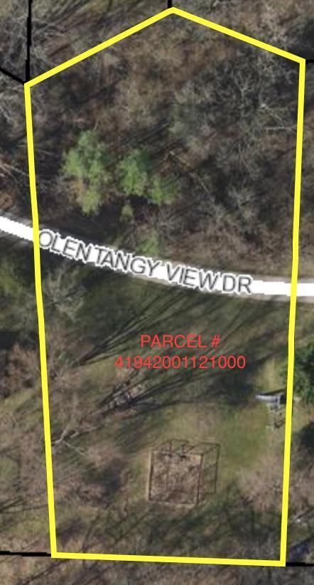 Property Photo:  0 Olentangy View Drive  OH 43015 