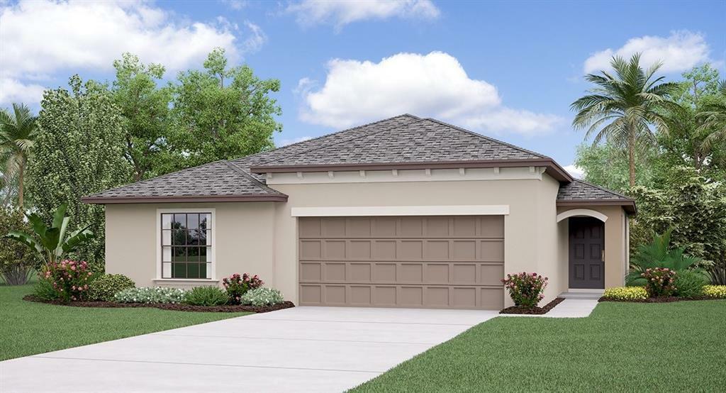 Property Photo:  9610 Channing Hill Drive  FL 33573 