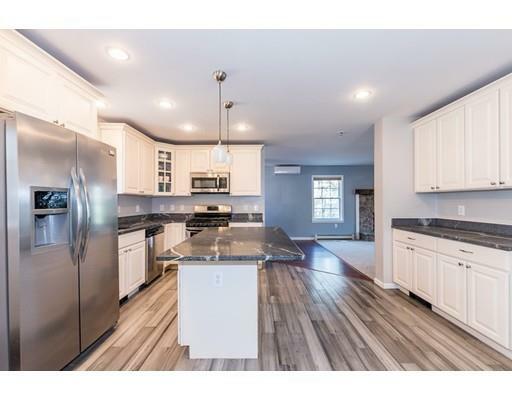Property Photo: 601 Wareham Rd MA 02360