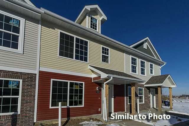 Property Photo:  9155 Coneflower Drive 105  IA 50266 