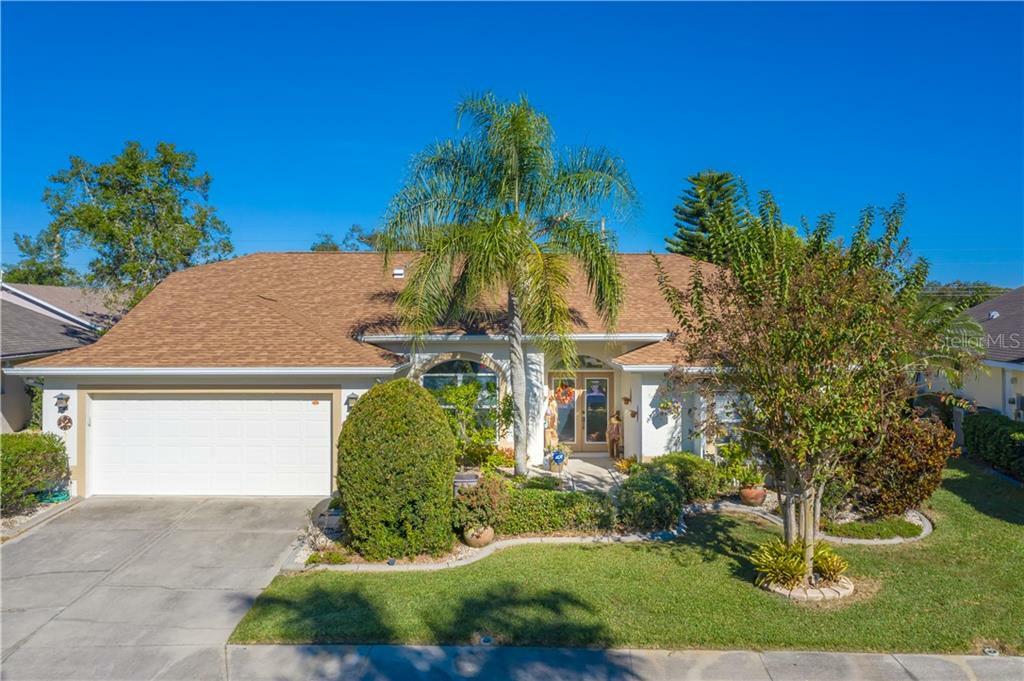 Property Photo:  4311 Fairfax Drive E  FL 34203 