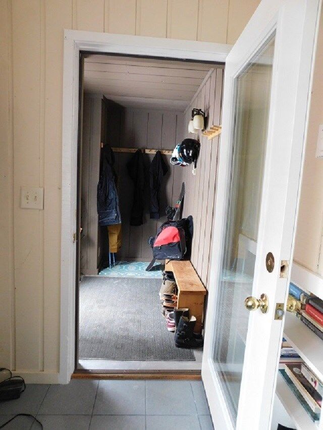 Property Photo: 27 Big Coolidge Road 3 NH 03251