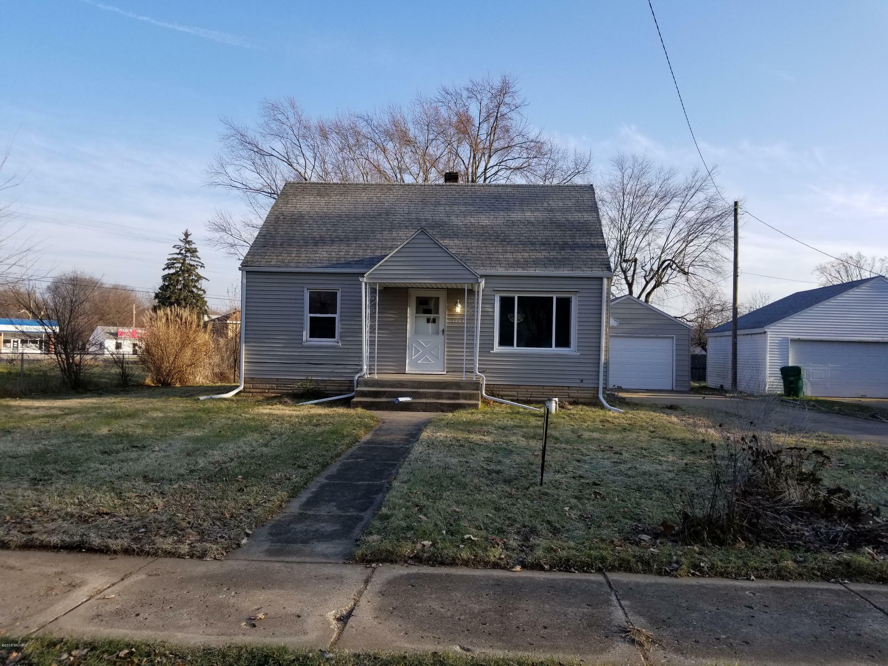 1703 Eden Court  Niles MI 49120 photo