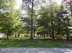 Property Photo:  15150 Oakland Street  MI 49456 