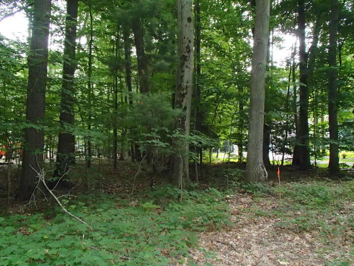 0 N Scenic Drive  Muskegon MI 49445 photo