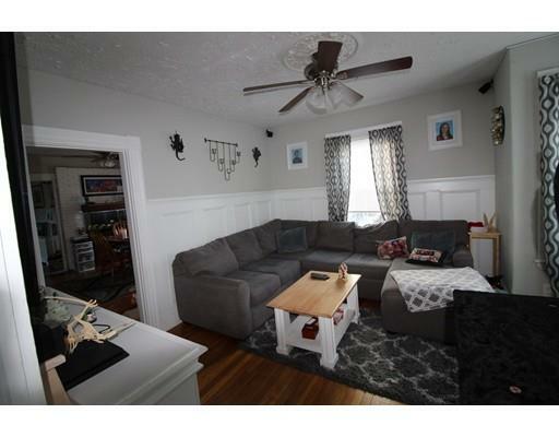 Property Photo:  11 Cottage Ave  MA 01923 