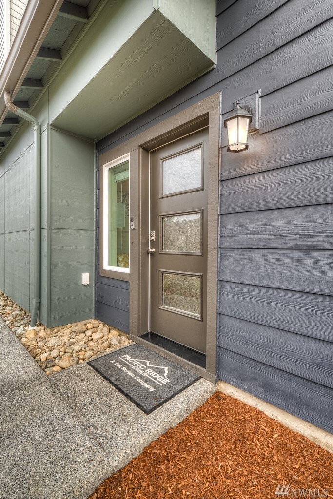 Property Photo: 15113 40th Avenue W C8 WA 98037