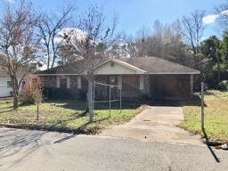 Property Photo:  741 Savannah Avenue --  GA 30830 