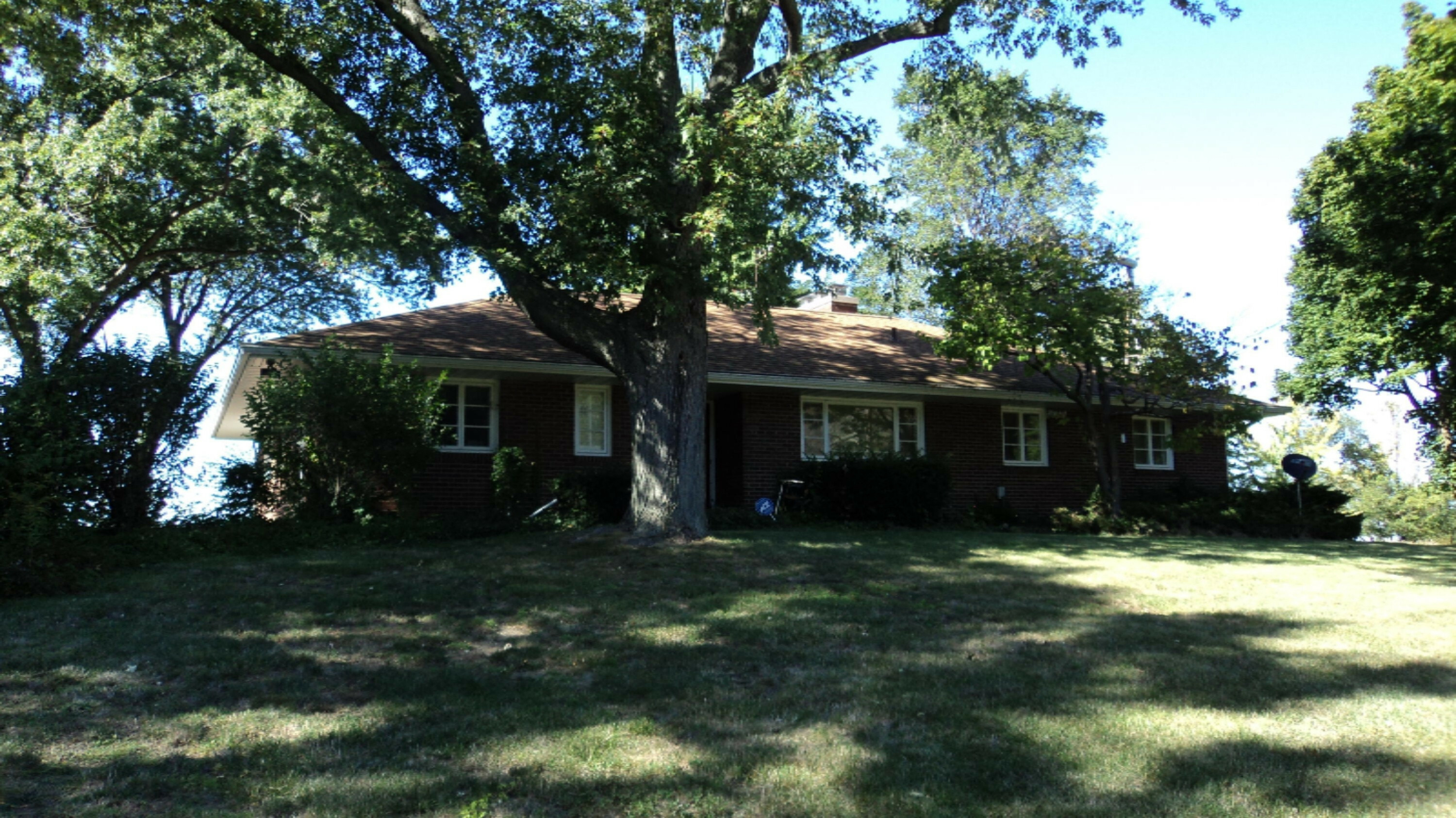 Property Photo:  1190 Rocky Gap Road  MI 49022 