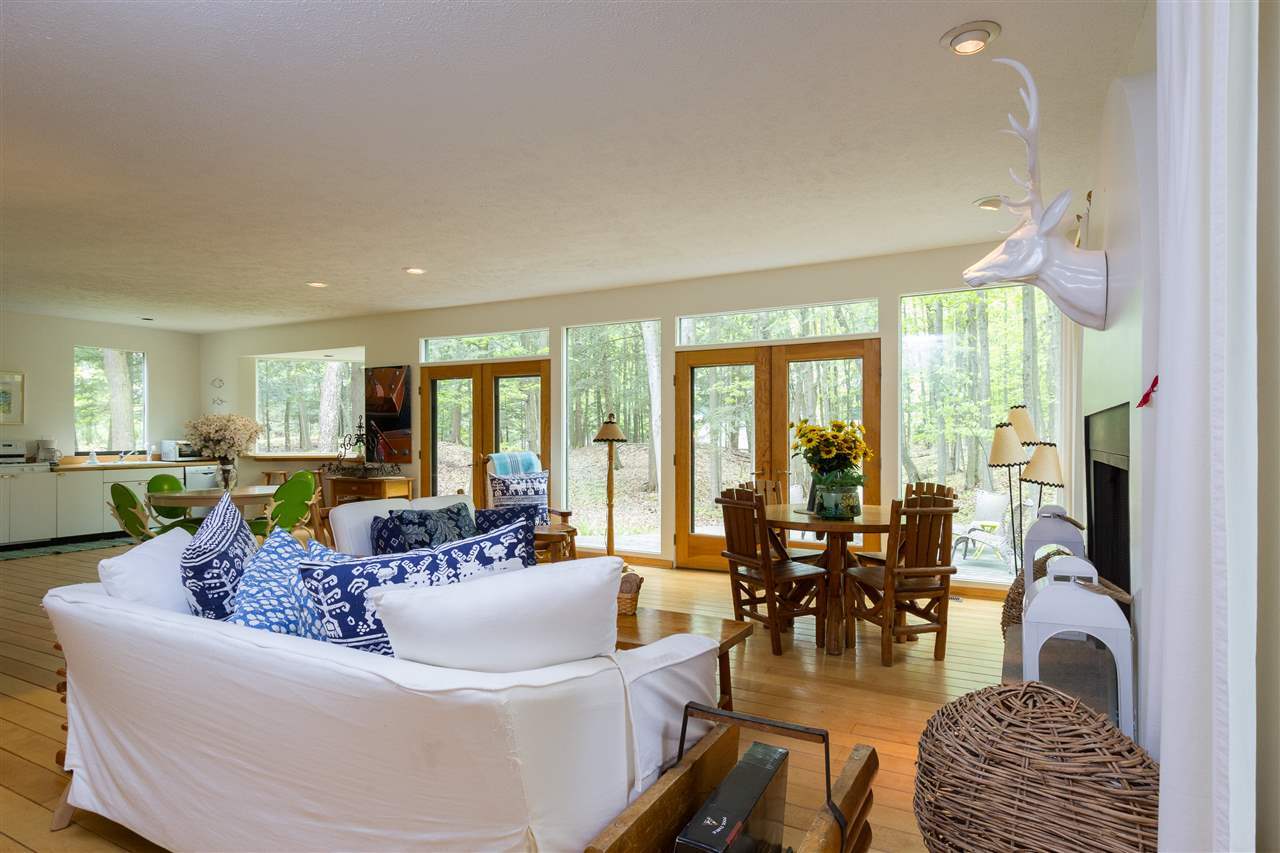 Property Photo: 428 Glenn Drive MI 49740