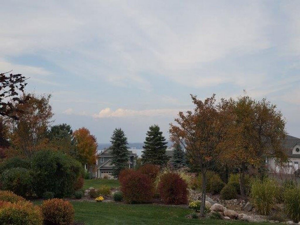 Property Photo:  820 Maple Leaf 19  MI 49770 