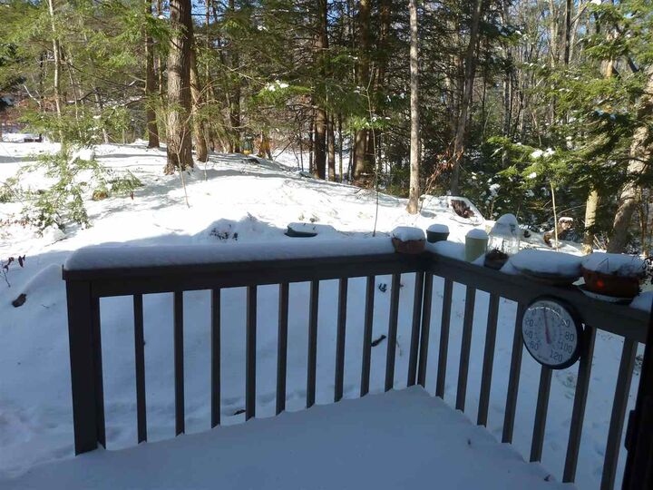 Property Photo:  111 Coburn Avenue 140  NH 03063 