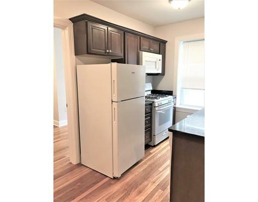 Property Photo: 33 Park Street 37 MA 02148