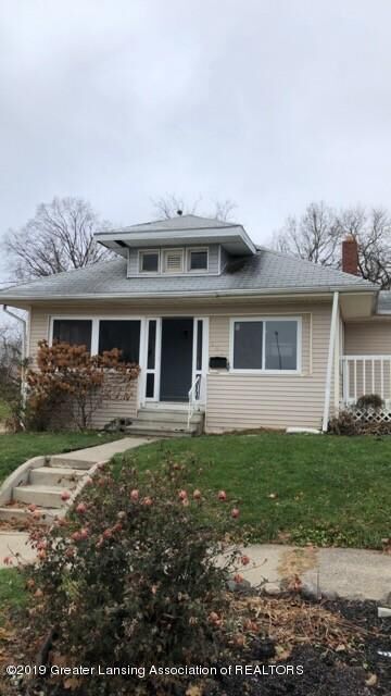 Property Photo:  908 Middle Street  MI 48915 