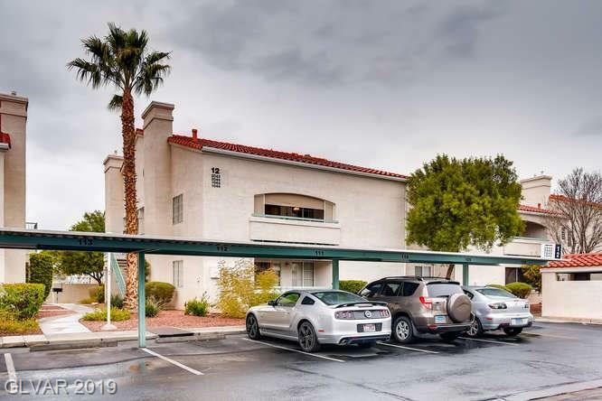 2725 Nellis Boulevard 2044  Las Vegas NV 89121 photo