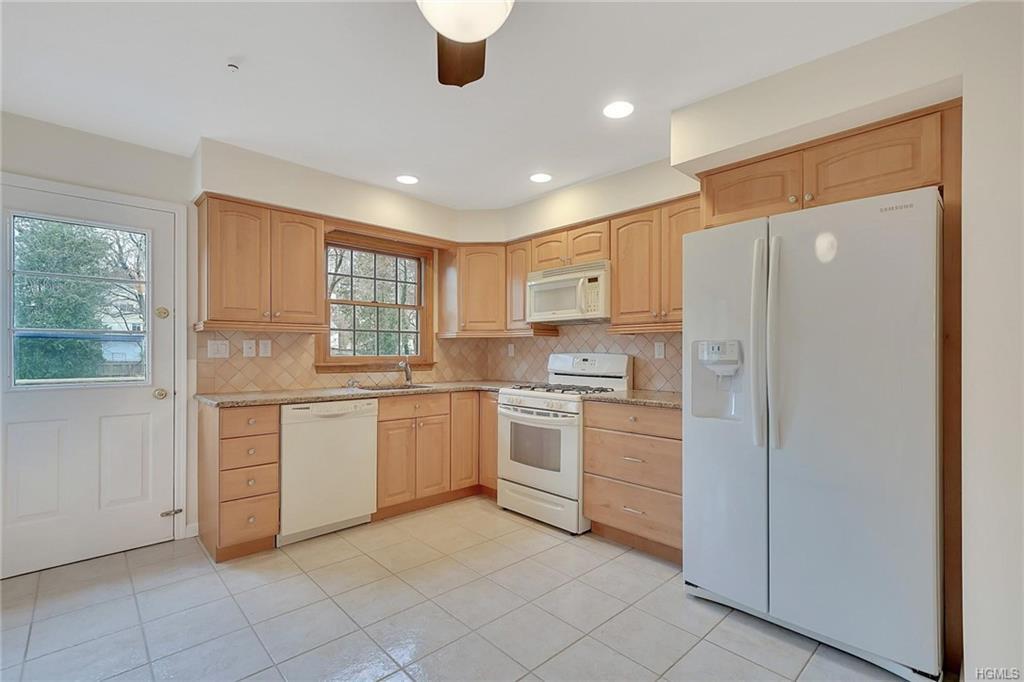 Property Photo: 195 South Little Tor Road NY 10956