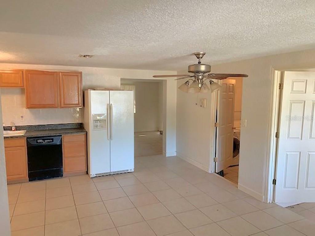 Property Photo:  4690 87th Avenue N  FL 33782 