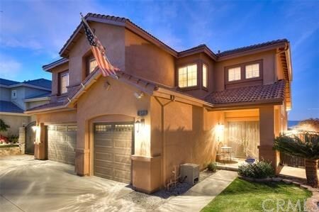 Property Photo:  1564 Rancho Hills Drive  CA 91709 