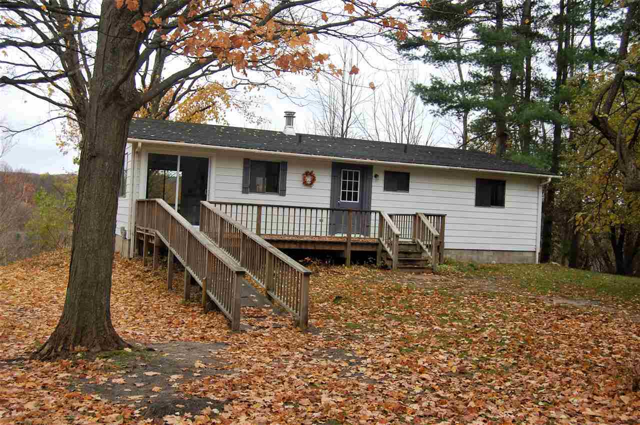 Property Photo: 668 State MI 49712