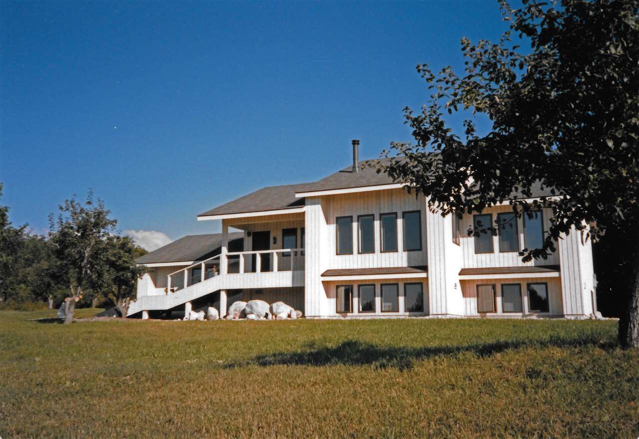 Property Photo:  4400 Lacount  MI 49740 