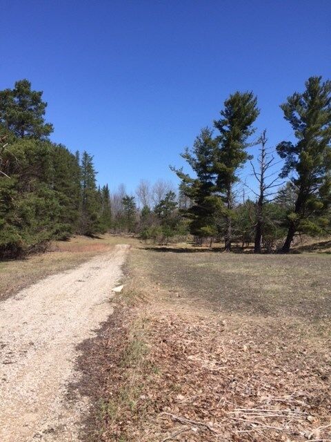 Property Photo: Tbd M-68 MI 49706