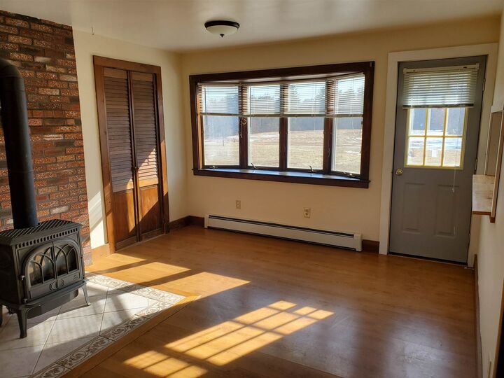 Property Photo:  54 Agamenticus Road  ME 03908 