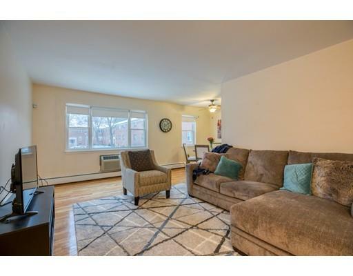 Property Photo: 165 Regency Park Dr 165 MA 01001