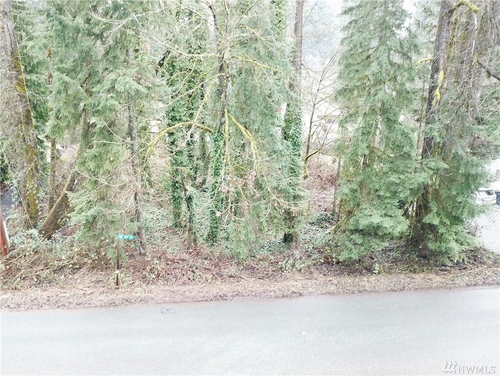 Property Photo:  18428 NE 156th St  WA 98072 
