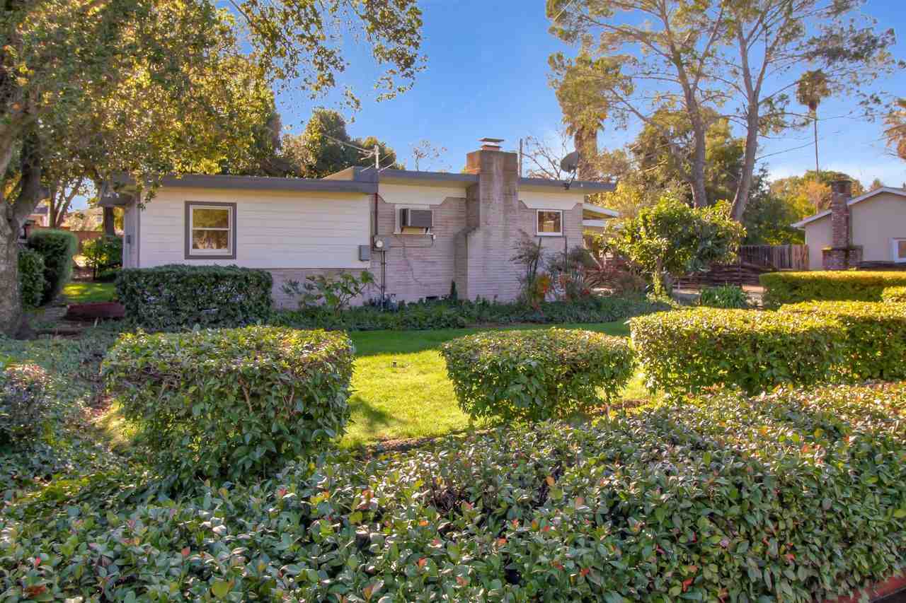 Property Photo: 198 Via Del Sol CA 94597