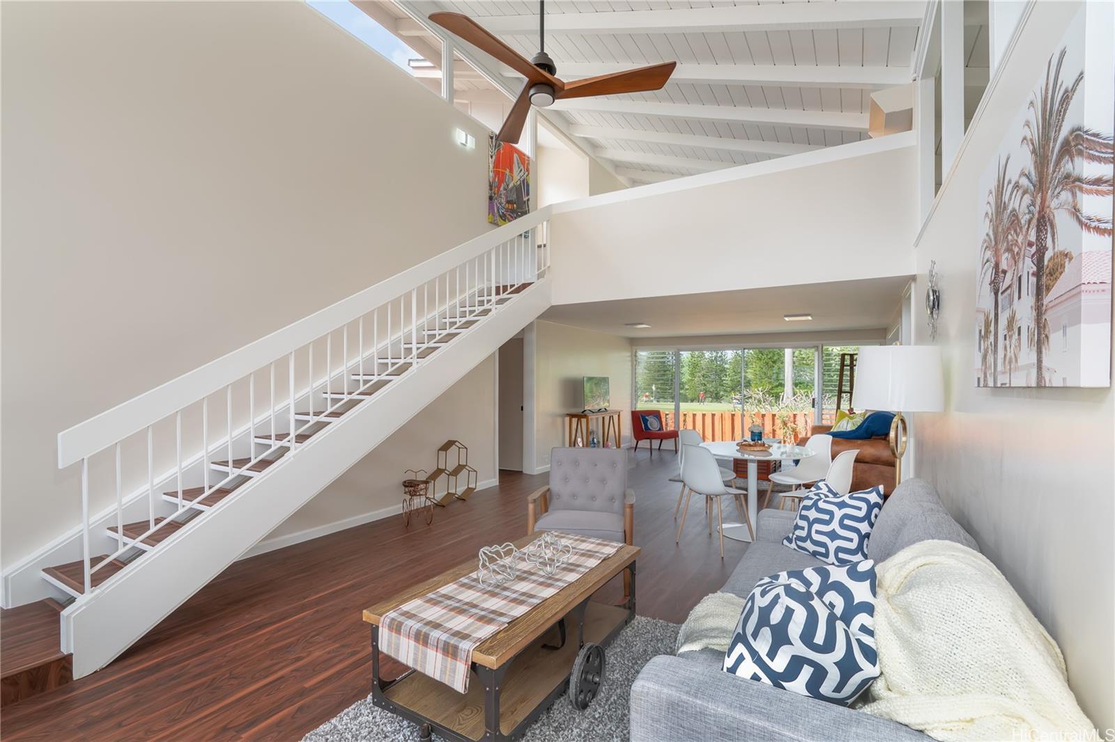 Property Photo: 1102 Kamahele Street HI 96734