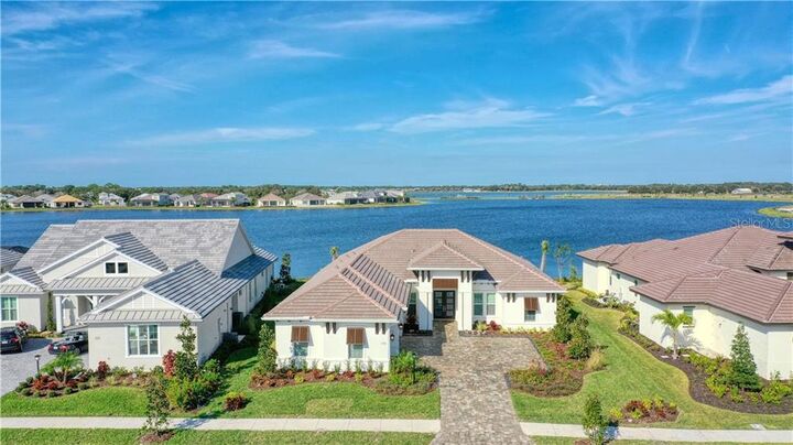 773 Crosswind Avenue  Sarasota FL 34240 photo