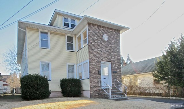 Property Photo:  9-07 5th Street  NJ 07410 