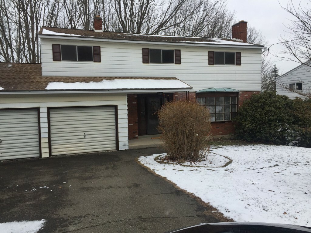 Property Photo:  4613 Marshall Dr W  NY 13850 